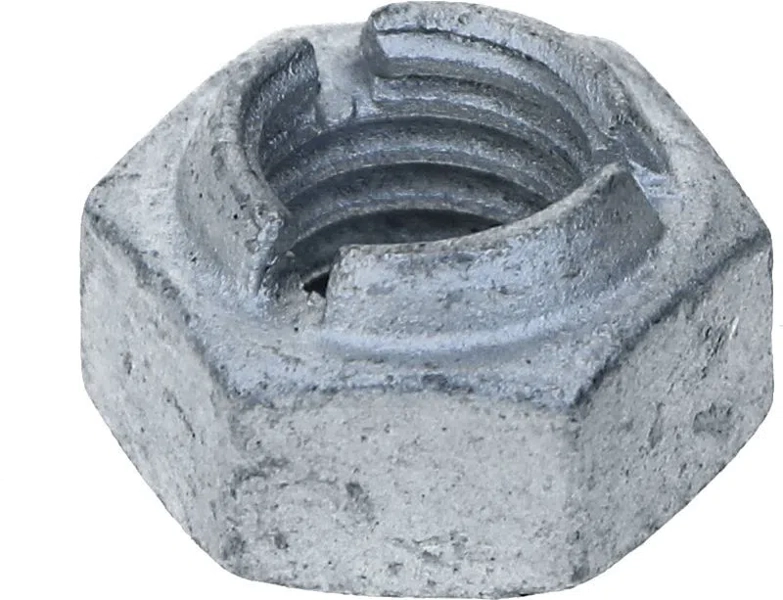 Track Control Arm Upper LEMFORDER